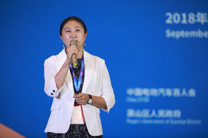 自动驾驶，自动驾驶商业化,自动驾驶量产