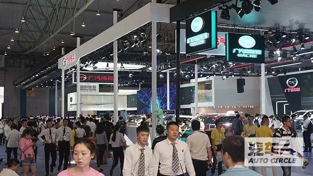 蔚来汽车上市,北汽新能源上市