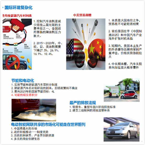 珠?；?汽车零部件企业