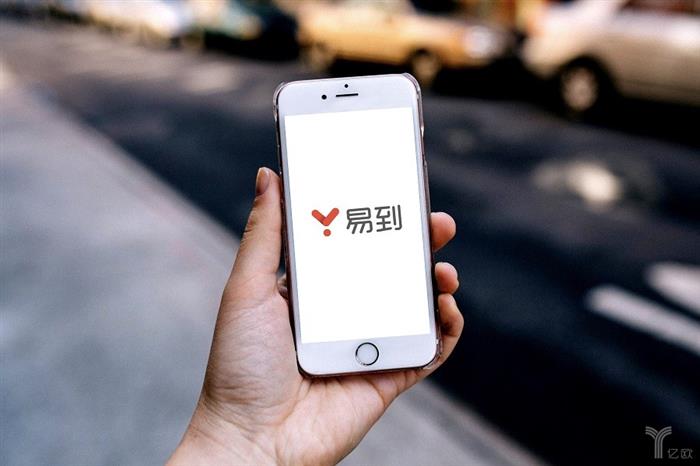 网约车，滴滴，网约车