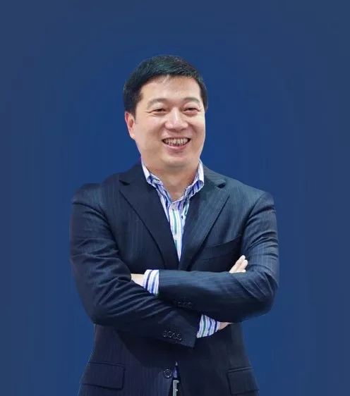 东风雷诺高层调整 洪浩将接替陈曦任市场销售副总裁