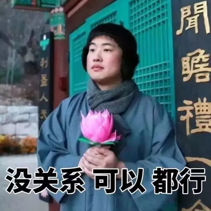 电池，电动汽车注意事项,动力电池特性