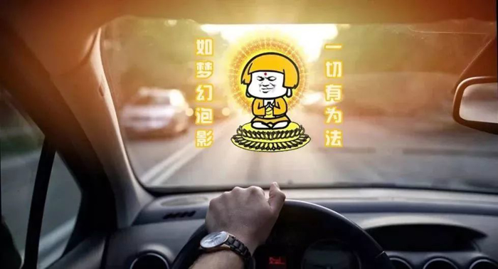 电池，电动汽车注意事项,动力电池特性