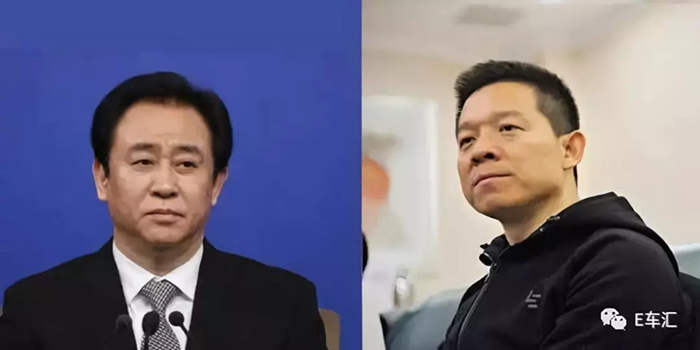 FF与恒大百日蜜月终分手 员工到底该找谁讨薪？
