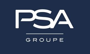 PSA三季度营收超154亿欧元 同比上涨7.8%
