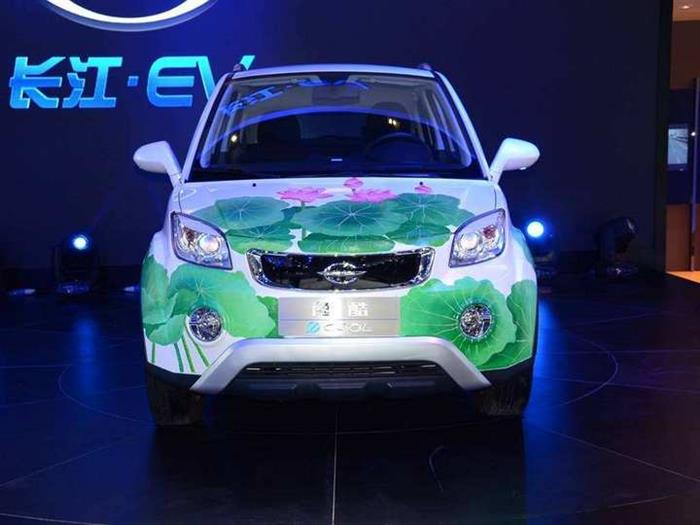 SUV，销量，新能源资质,已获双资质电动车企现状