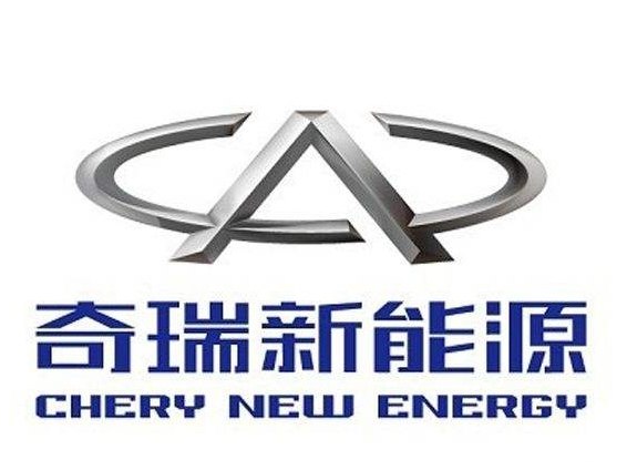SUV，销量，新能源资质,已获双资质电动车企现状