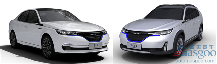 SUV，销量，新能源资质,已获双资质电动车企现状