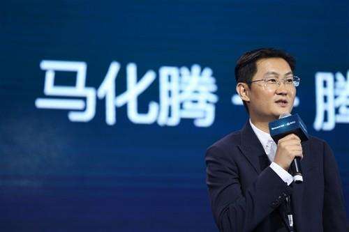 BAT入局卡位 千亿智能网联汽车市场硝烟在即
