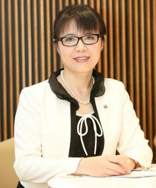 长城汽车WEY品牌宣布CEO严思离职 柳燕或将接任