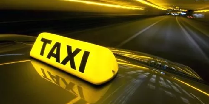 如果出租车“份子钱”取消 网约车会受冲击吗？