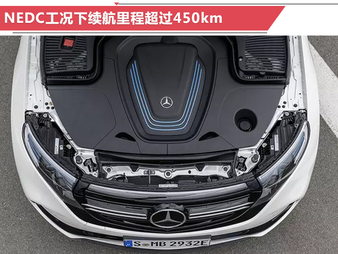 新车，奔驰2019年在华新车规划,奔驰新车上市，奔驰GLE
