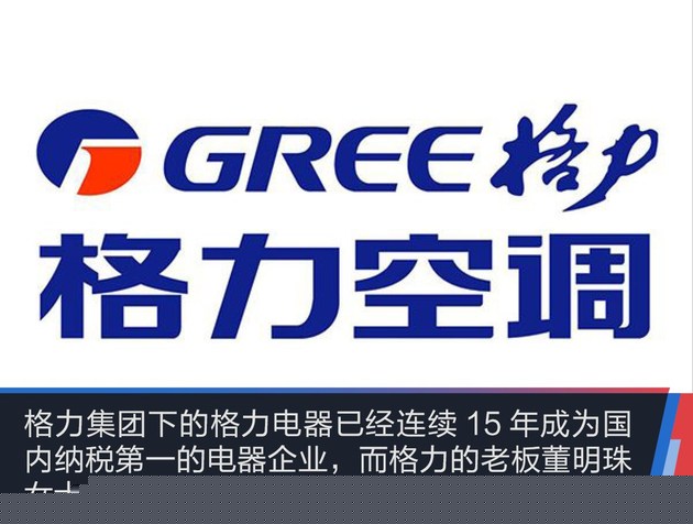 跨界造车,苹果造车，戴森造车，五粮液造车