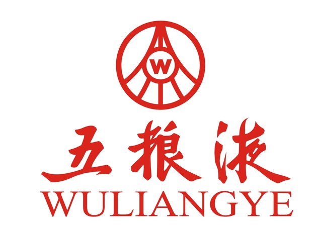 跨界造车,苹果造车，戴森造车，五粮液造车