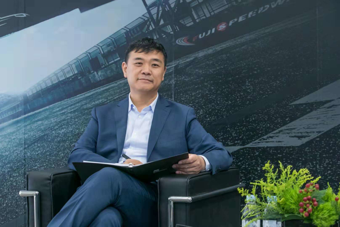 沃尔沃，领克03日本上市,领克03中国市场售价，CMA基础模块架构