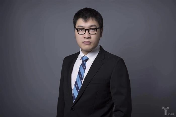 专访楼天城：商业落地在即 小马智行如何跨过这道坎