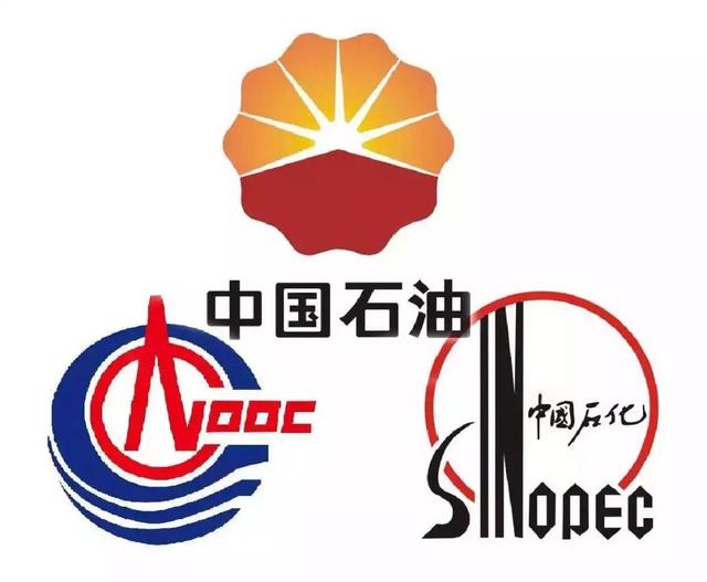 两桶油投资新能源是决心还是作秀？