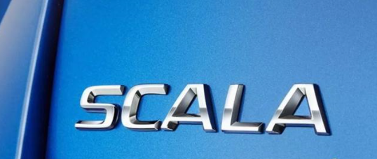 SCALA预告图