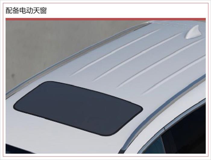 比亚迪，比亚迪新车