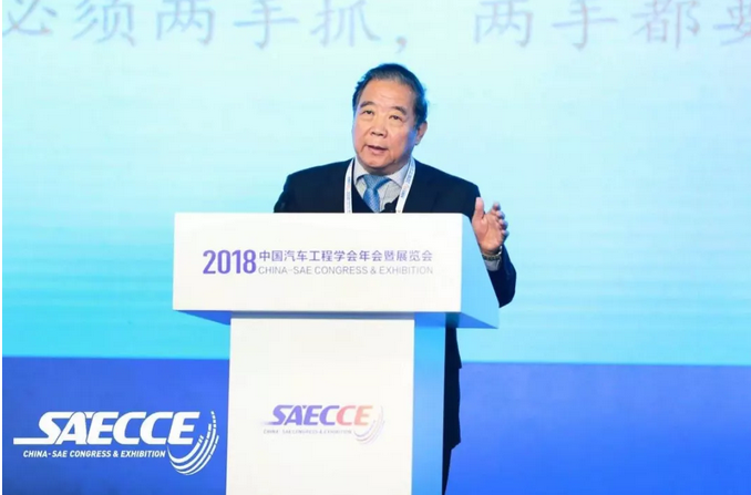 电动汽车，后补贴时代,新能源汽