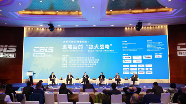 电池，补贴退坡,新能源补贴