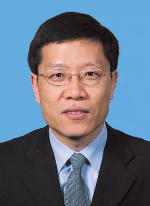 中国长安汽车集团高层调整  周治平升任党委书记和总裁