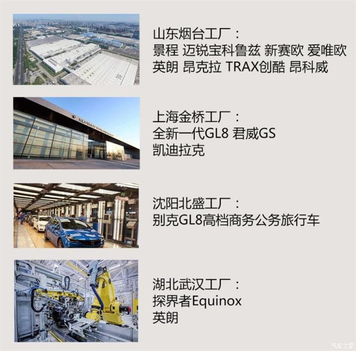 电动汽车，电池，跨国车企新能源,跨国车企新能源汽车布局,大众汽车电动汽车