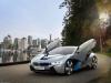 BMW-i8_Concept-2011-1280-01