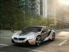 BMW-i8_Concept-2011-1280-02