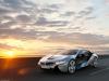 BMW-i8_Concept-2011-1280-03