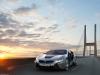 BMW-i8_Concept-2011-1280-04