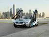 BMW-i8_Concept-2011-1280-05