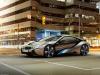 BMW-i8_Concept-2011-1280-06
