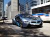 BMW-i8_Concept-2011-1280-07