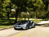 BMW-i8_Concept-2011-1280-09