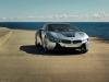 BMW-i8_Concept-2011-1280-08