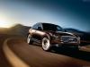 Infiniti-FX-2012-1280-01