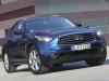 Infiniti-FX-2012-1280-03