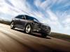 Infiniti-FX-2012-1280-02