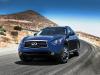 Infiniti-FX-2012-1280-04