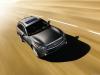 Infiniti-FX-2012-1280-05