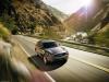 Infiniti-FX-2012-1280-07