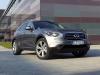 Infiniti-FX-2012-1280-08