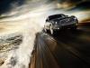 Infiniti-FX-2012-1280-06