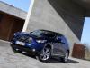 Infiniti-FX-2012-1280-09