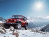 Jeep-Wrangler_Rubicon-2007-1280-01