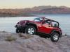 Jeep-Wrangler_Rubicon-2007-1280-02