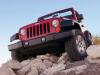 Jeep-Wrangler_Rubicon-2007-1280-03