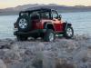 Jeep-Wrangler_Rubicon-2007-1280-05