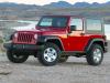 Jeep-Wrangler_Rubicon-2007-1280-06